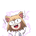 38275