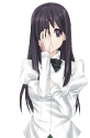 38324