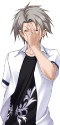 38352