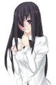 38377