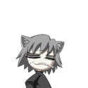 38384