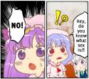 38417