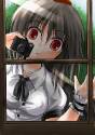 38439