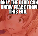 38727