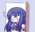 38803