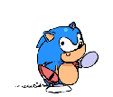 38814
