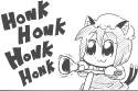 39107