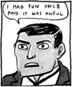 38931