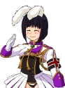 38979