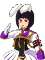 38981