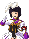 38983