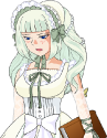 38989