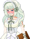 59405