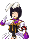 39005