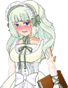 39006