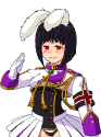 39012