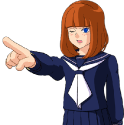 39019
