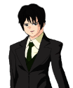 39022