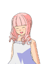 39024