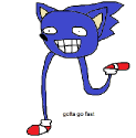 39160