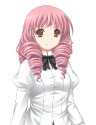 60428