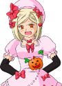 39486