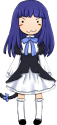49905