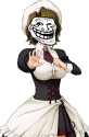 60112