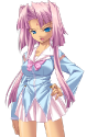 39522