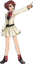 39582