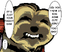 39640