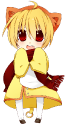 60617