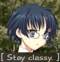39789