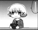 40045