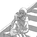 40065