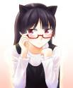 40517