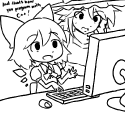 40165