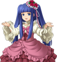 40202