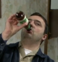 40304