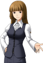 40527
