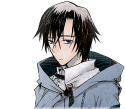 40653