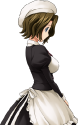 40717