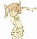 40780