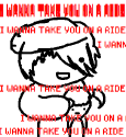 44134