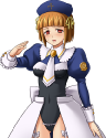 40830