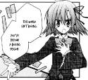 40840