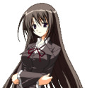40842
