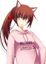 40994