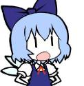 41020