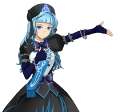 41041